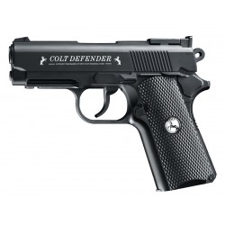 Réplique Colt Defender Calibre 4.5mm - Umarex - 1