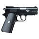 Réplique Colt Defender Calibre 4.5mm - Umarex - 3
