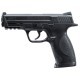 Réplique Airgun Smith & Wesson M&P Calibre 4.5mm - Umarex - 1