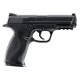 Réplique Airgun Smith & Wesson M&P Calibre 4.5mm - Umarex - 3