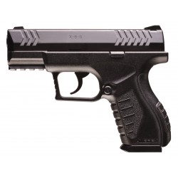 Réplique Airgun XBG Calibre 4.5mm - Umarex - 1