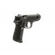 Réplique Airgun Walther PPK/S Calibre 4.5mm - Umarex - 3