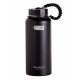Para-Bouteille Isotherme Inox Vargo - 2