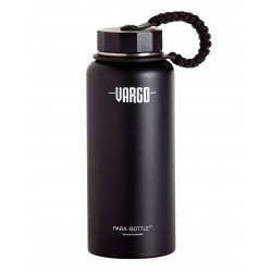 Para-Bouteille Isotherme Inox Vargo - 3