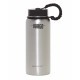 Para-Bouteille Inox Vargo - 1