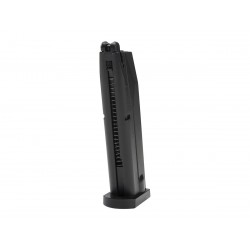 Chargeur à billes pour Airgun Beretta M92 A1 Calibre 4.5mm - Umarex