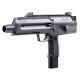 Réplique Airgun Steel Storm Calibre 4.5mm (.177) - Umarex - 2