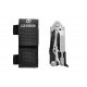 Pince Multifonction Center-Drive Gerber - 8