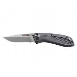 Couteau US-ASSIST S30V Gerber - 1