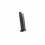 Chargeur à billes pour Airgun S&W M&P 40 Calibre 4.5mm - Umarex