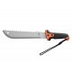 Machette Compact Clearpath Gerber - 2