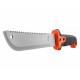 Machette Compact Clearpath Gerber - 3