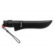 Machette Compact Clearpath Gerber - 4