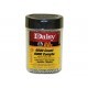 6 000 Billes d'acier de Calibre 4.5mm - Daisy - 1