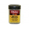 6 000 Billes d'acier de Calibre 4.5mm - Daisy - 1
