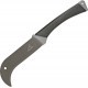 Machette Gator Brush Thinner Gerber - 1