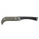 Machette Gator Brush Thinner Gerber - 2