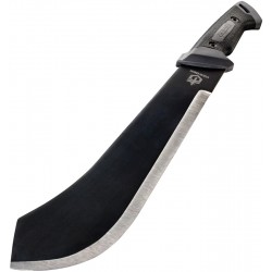 Machette Gator Bolo Gerber - 2