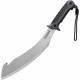 Machette Broadcut Gerber - 1