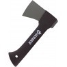 Hache 30cm Gerber