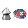 175 Plombs Pointed Calibre 5.5mm (.22) 14.3gr - Crosman - 1