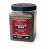 10 000 Billes plastique Premium Camo de Calibre 6mm - Crosman - 1