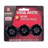 Barillet à billes pour revolver Vigilante Calibre 4.5mm (.177) - Crosman