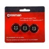 Speed Loader pour Airgun Crosman 1077 - Crosman - 1