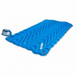 Matelas Gonflable Static Double V Klymit