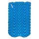 Matelas Gonflable Static Double V Klymit - 2