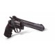 Réplique revolver SR357 Noir Calibre 4.5mm - Crosman - 2