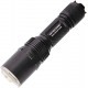 Lampe Torche Led Nitecore TM03 Tiny Monster - 1