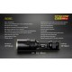 Lampe Torche Led Nitecore TM03 Tiny Monster - 12