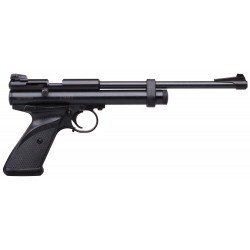 https://www.conditionsextremes.com/17579-home_default/replique-crosman-2300t-calibre-45mm-crosman.jpg