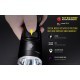 Lampe Torche Nitecore MH27 Rechargeable - 4