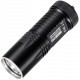 Lampe Torche Led Nitecore EA41 Pioneer - 1