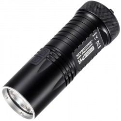 Lampe Torche Led Nitecore EA41 Pioneer - 1