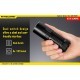 Lampe Torche Led Nitecore EA41 Pioneer - 5