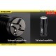 Lampe Torche Led Nitecore EA41 Pioneer - 12