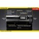 Lampe Torche Led Nitecore EA41 Pioneer - 13