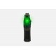 Laser tactique tige guide (vert) LaserMax pour Sig Sauer P226 9mm - 3