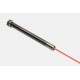 Laser tactique tige guide (rouge) LaserMax pour Beretta & Taurus - 4