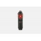 Laser tactique tige guide (rouge) LaserMax pour Beretta & Taurus - 3