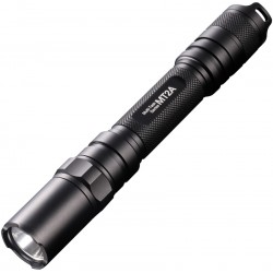 Lampe Torche Led Nitecore MT2A - 3