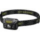 Lampe Frontale Led Nitecore NU30 Rechargeable - 1