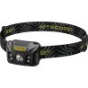 Lampe Frontale Led Nitecore NU30 Rechargeable - 1