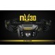 Lampe Frontale Led Nitecore NU30 Rechargeable - 2
