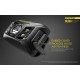 Lampe Frontale Led Nitecore NU30 Rechargeable - 9