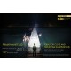 Lampe Frontale Led Nitecore NU30 Rechargeable - 5