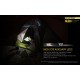 Lampe Frontale Led Nitecore NU30 Rechargeable - 11